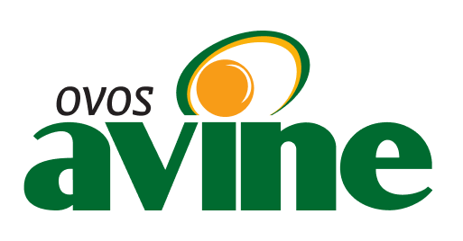 Avine