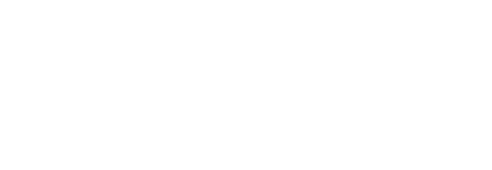 Festpan CE 2026