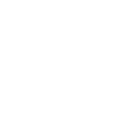 Festpan CE 2026