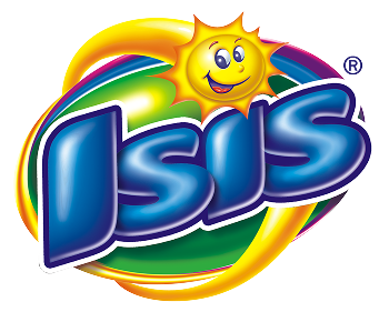 Isis