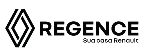 Regence