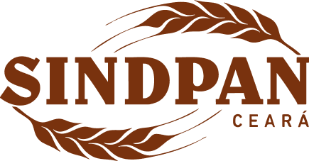 Sindipan-CE
